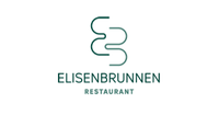 Elisenbrunnen Gastronomie GmbH & Co. KG