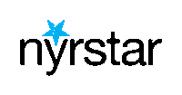 Nyrstar Stolberg GmbH