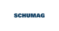 SCHUMAG Precision  GmbH