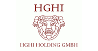 HGHI Holding GmbH