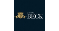 Landhotel Beck