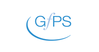 GfPS - Gesellschaft für Produktionshygiene und Sterilitätssicherung mbH