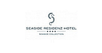 Gerlach Immobilien GmbH & Co. Verwaltungs-KG Seaside Residenz Hotel