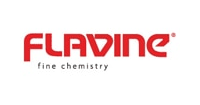 Flavine Europe GmbH