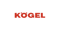 Kögel Trailer GmbH