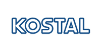 KOSTAL Kontakt Systeme GmbH & Co. KG