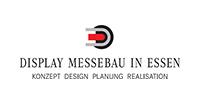 Display Messebau GmbH