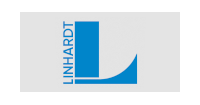 Linhardt Pausa GmbH
