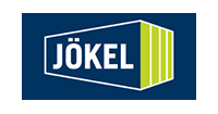 Jökel Bau GmbH & Co. KG
