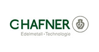 C.HAFNER GmbH + Co. KG