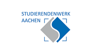Studierendenwerk Aachen AöR
