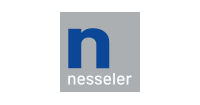nesseler bau gmbh