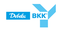Debeka Betriebskrankenkasse