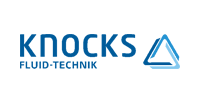 KNOCKS FLUID-TECHNIK GMBH