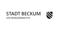 Stadt Beckum