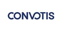 CONVOTIS Münster GmbH