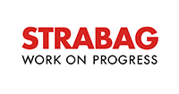 STRABAG AG, Direktion Niedersachsen/Sachsen-Anhalt, Bereich Hannover, Gruppe Verkehrssicherung
