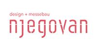 njegovan design + messebau GmbH & Co. KG
