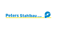 Peters Unternehmensgruppe GmbH & Co. KG