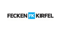 Fecken-Kirfel GmbH & Co. KG