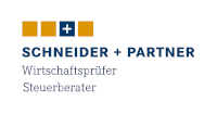 Schneider + Partner GmbH Wirtschaftsprüfungsgesellschaft Steuerberatungsgesellschaft