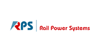 Rail Power Systems GmbH