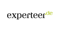 Hochschule Worms