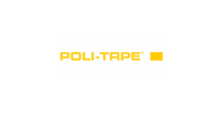 POLI-TAPE Klebefolien GmbH