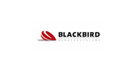 Blackbird Robotersysteme GmbH