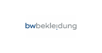 Bw Bekleidungsmanagement GmbH