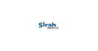 Sirah Lasertechnik GmbH