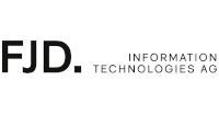 FJD Information Technologies AG