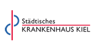 Städtisches Krankenhaus Kiel GmbH