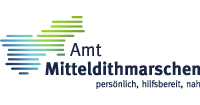 Amt Mitteldithmarschen