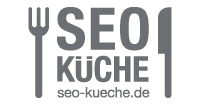 SEO-Küche Internet Marketing GmbH & Co. KG